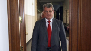 Родители не приеха извинението на прокурор