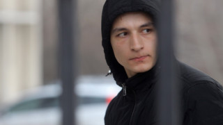 Добрич се вдига на протест заради Илко