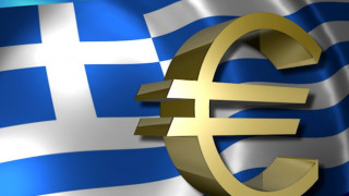 Гърция чака още 50 млрд. евро