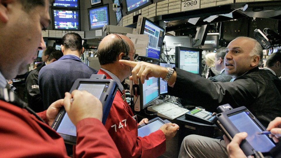 200 компании в елита на борсата | StandartNews.com