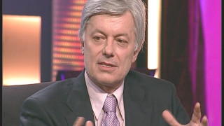 И Вальо Михов в лавината ГОРД 