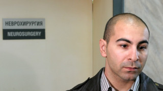 Майката на Боевски очаква оправдателна присъда
