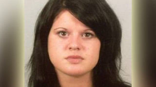 Откриха издирваната Мария гола и увита в найлони 