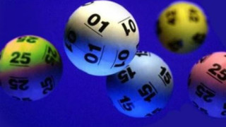 Джакпотите в тотото стигат 1,5 млн. лева за 8 март