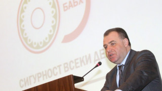 Найденов разпореди да се разплатят на охраната на язовири