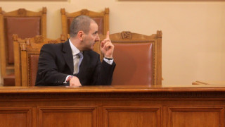 Борисов удължи срока за бонусите