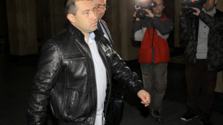 Алексей давал 340 бона за главата на Гриша Ганчев