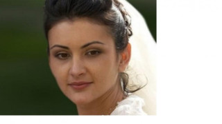 Блокирал апарат убил 32-годишната жена в "Пирогов"