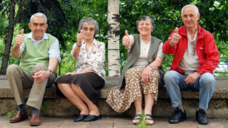 Данък "старини" няма да товари другите