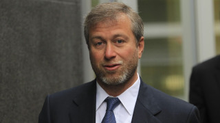 "Сън": Грешката "Андре" струва €60 млн.