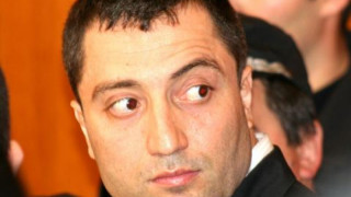 Очите чисти морето от шанаджии