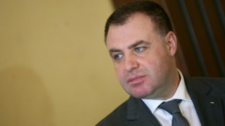 Париж, Берлин и Брюксел ядат по-евтини яйца от нас