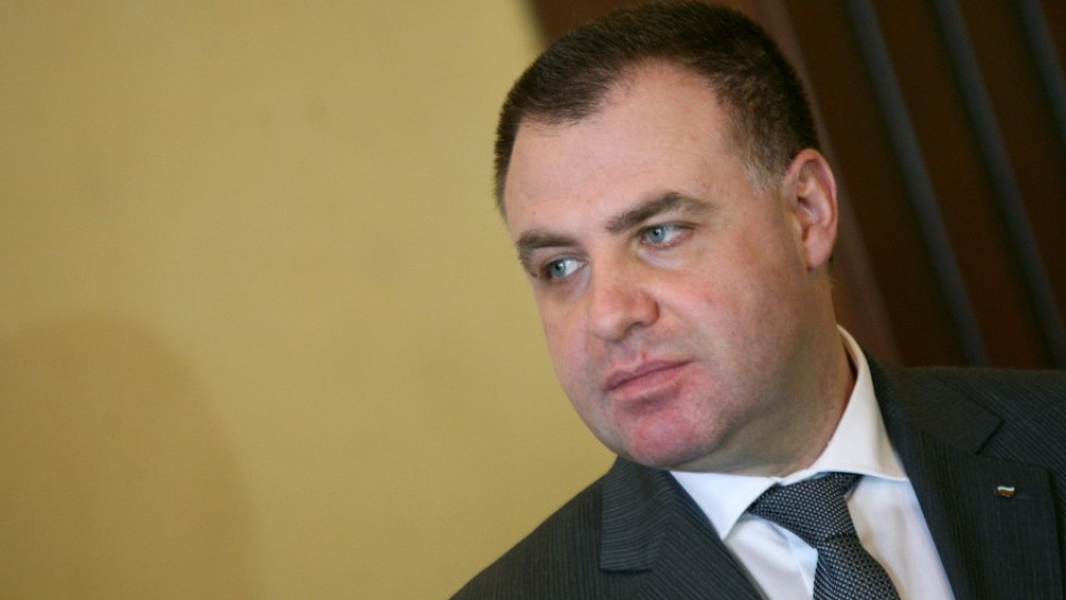 Париж, Берлин и Брюксел ядат по-евтини яйца от нас | StandartNews.com