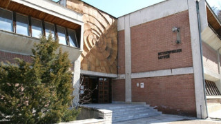 Красотата на българката на показ в музей