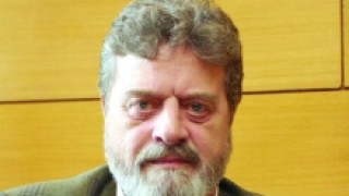 Оставка в БСП заради казиното на Барона