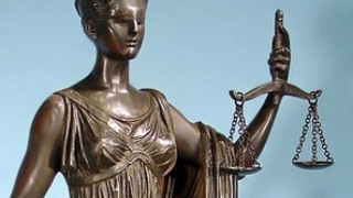 Македонец, издирван от Интерпол, отърва затвора у нас