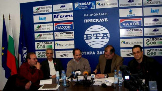 Синдикатите: Мините са пред срив
