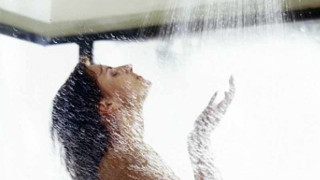 Топлата вода скача от 1 април, без майтап