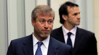 Гуардиола иска 12 млн. евро годишно от "Челси"