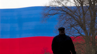 Купували по 15 евро гласове в Русия