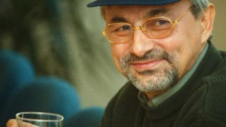 Ахмед Доган пие кафе с Плевнелиев
