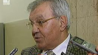 Адвокатът на Боевски: Скептик съм