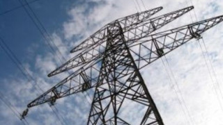 Преносът на тока надувал цената