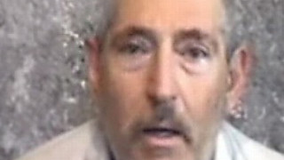 ФБР дава $ 1 млн. за изчезнал агент