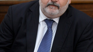 Остават условните присъди за убийците на пътя