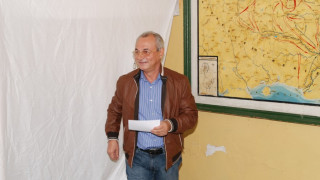 Доган: Хонорарът не е бонус