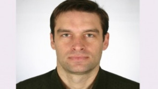 Футболист стана губернатор