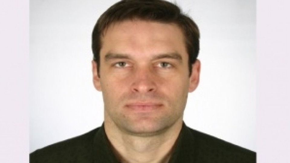 Футболист стана губернатор | StandartNews.com