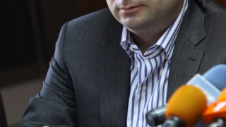 Прокопиев прави комбина с Кунева