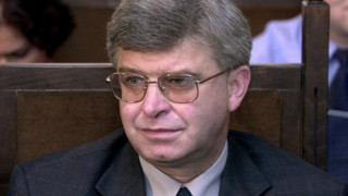 Кирил Ананиев не искал бонус, но му го дали