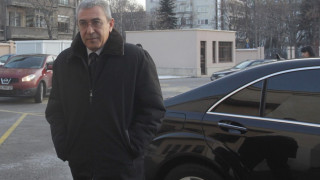 Лазар Груев: Наказателното право не е магическа пръчка