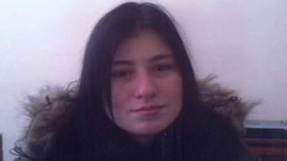 Откриха издирваната Йоана на пазара в Русе 
