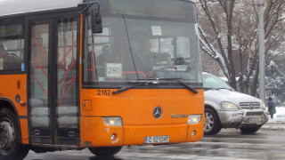 Билети и карти в София запазват цената