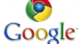 Руски хакер проби Google
