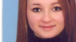 Намериха изчезнала осмокласничка в Шумен