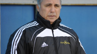 Стоичков спи за стотачка на вечер в Балчик