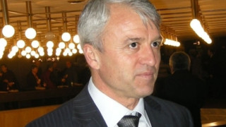 Шпиони от "Левски" атакуват Европа