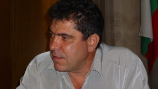 Българин с ново сърце атакува Елбрус
