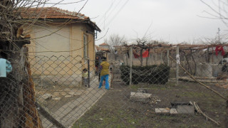 Роднина издал Калина с вълшебната банкова карта