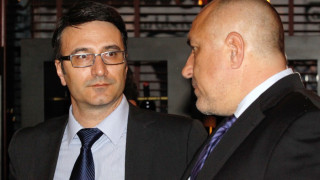 Трайков отива при мизерстващи миньори