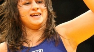 Манолова донесе четвърти медал за България