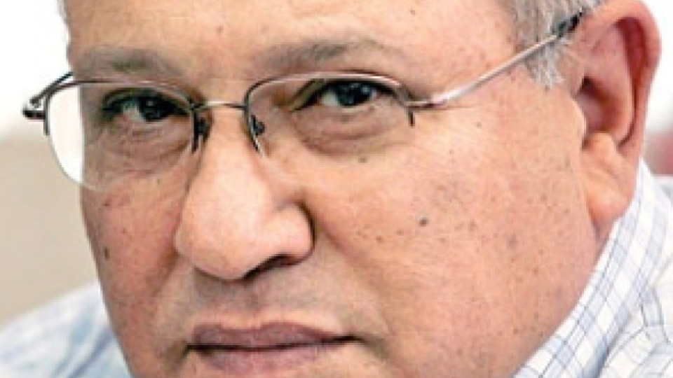 Ексшеф на Мосад: Не е време за военен удар срещу Иран | StandartNews.com