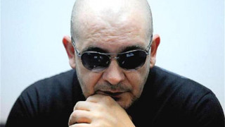 Годжи издава къде прави секс