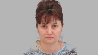 Решетки до живот за съпруг садист