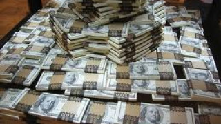 Осем богаташи продадоха бизнес за 18 милиона