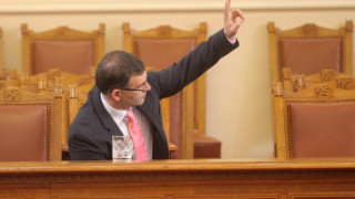 Дават държавните пари на топбанки